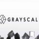 Grayscale Bitcoin ETF sees $121 million outflows amid falling asset prices