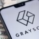 Grayscale Ethereum Trust Faces “Comparative Disadvantage” Without Staking: SEC Filing