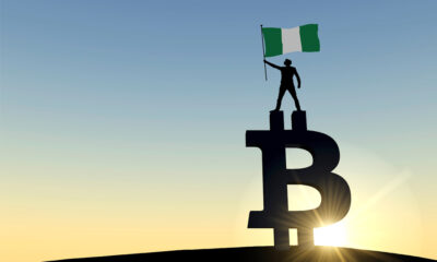 Has Nigeria's Cryptocurrency Boom Been Resurrected?  The SEC embraces innovation with new rules