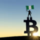 Has Nigeria's Cryptocurrency Boom Been Resurrected?  The SEC embraces innovation with new rules