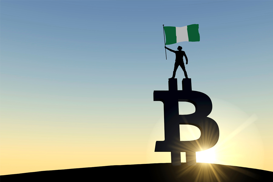 Has Nigeria's Cryptocurrency Boom Been Resurrected?  The SEC embraces innovation with new rules