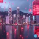 Hong Kong Prepares to Shut Down All Unlicensed Cryptocurrency Exchanges