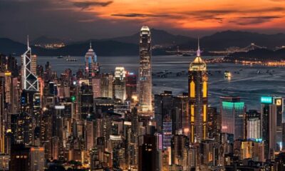 Hong Kong's digital asset exchange warns about the feasibility of the city's new crypto rules