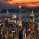 Hong Kong's digital asset exchange warns about the feasibility of the city's new crypto rules