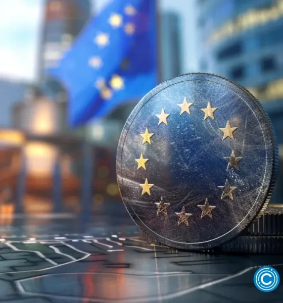 How the new EU regulation will affect the global cryptocurrency market
