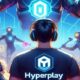 HyperPlay and MetaMask Team Up to Revolutionize Blockchain Game Discovery