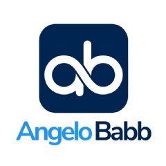 Improving Digital Finance: Angelo Babb on Using Blockchain Technology