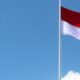 Indonesia's financial regulator issues new cryptocurrency regulation to strengthen the industry