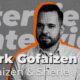 Interview with Mark Gofaizen, Senior Partner at Gofaizen & Sherle