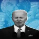 Is Biden toning down his stance on cryptocurrencies?  Crypto Advisor Pro-Crypto is back!