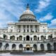 Is Washington getting closer to cryptocurrencies?  Top US policy and regulatory trends to watch