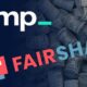 Jump Crypto Adds $10 Million to Industry's US Political War Fund, Bringing PAC to $169 Million