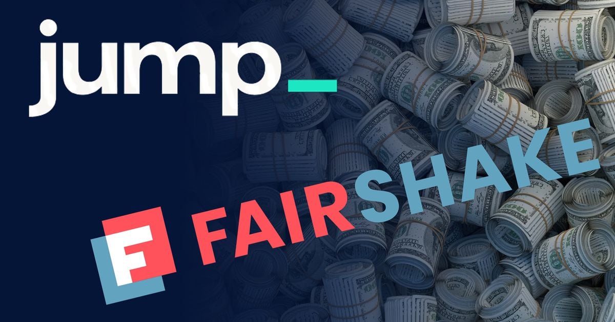 Jump Crypto Adds $10 Million to Industry's US Political War Fund, Bringing PAC to $169 Million