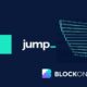 Jump Crypto president leaves amid regulatory scrutiny and past controversies