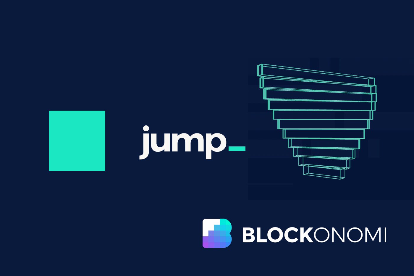 Jump Crypto president leaves amid regulatory scrutiny and past controversies