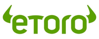 eToro