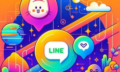 Kakao and LINE are preparing to launch the Kaia Blockchain Platform in the Philippines