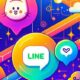 Kakao and LINE are preparing to launch the Kaia Blockchain Platform in the Philippines