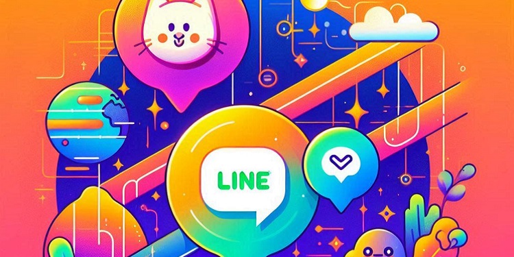 Kakao and LINE are preparing to launch the Kaia Blockchain Platform in the Philippines