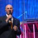 Kevin O'Leary argues for rigorous regulatory compliance: implications for digital assets