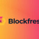 Kooc Media Launches Blockfresh.com, a News Platform for the Blockchain and Crypto Ecosystem