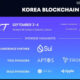 Korea Blockchain Week Names Sui the Official Conference Partner, Announces New Headline Speakers