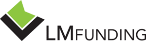 LM Financing America, Inc.