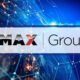 LMAX Group