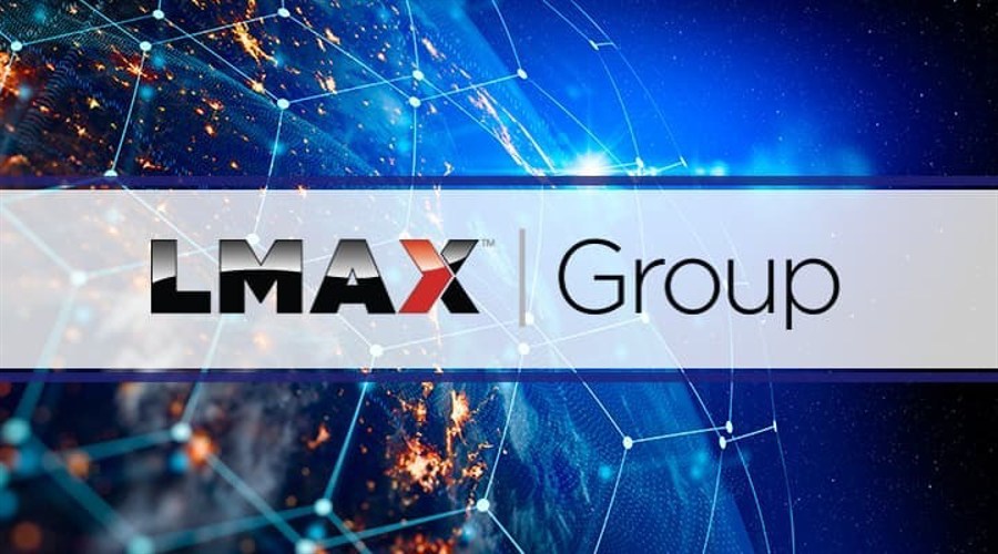 LMAX Group