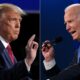 Leak Reveals Crypto Bracing for Huge Biden Swing Ahead of Trump Debate That Could Trigger Bitcoin, Ethereum, and XRP Price Earthquake