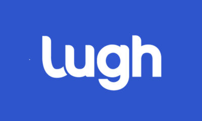 Lugh Suspends Stablecoin Issuance Ahead of New EU Regulations