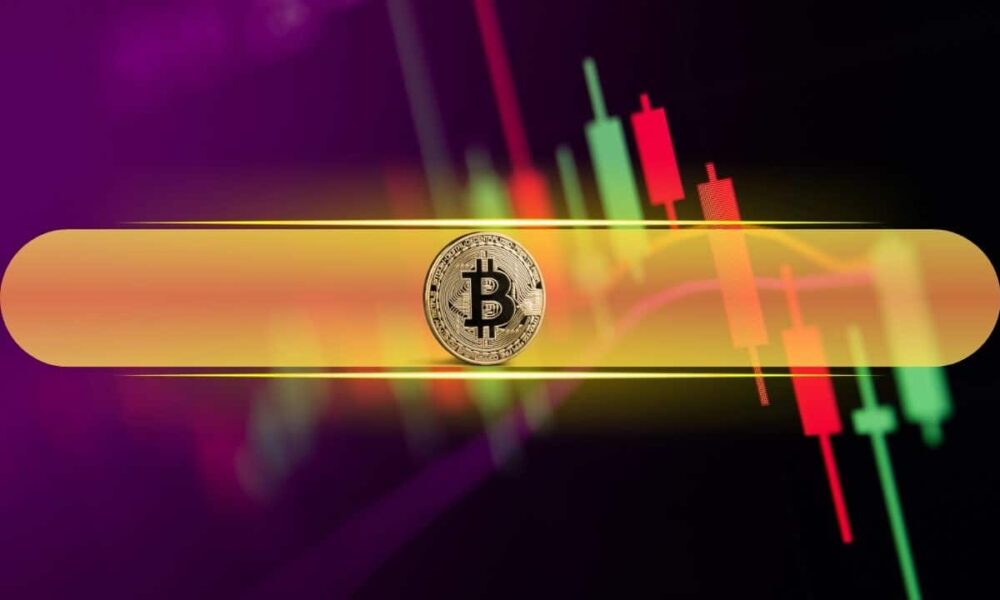 Meme Coins in Retreat As Bitcoin (BTC) Struggles to Hold $71K (Market Watch)