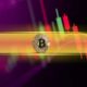 Meme Coins in Retreat As Bitcoin (BTC) Struggles to Hold $71K (Market Watch)