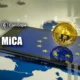 MiCA Increases Usage of EUR Stablecoins, Will It Cast a Shadow on USD-Backed Coins?