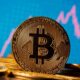 &copy; Reuters Bitcoin Ten-Year Prediction: Michael Saylor Hints at Price Boom Ahead