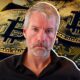 Michael Saylor reveals why MicroStrategy buys BTC