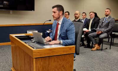 Missouri Lawmaker Hopes to Protect Cryptocurrency Mining from State, Local Regulation • Missouri Independent