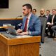 Missouri Lawmaker Hopes to Protect Cryptocurrency Mining from State, Local Regulation • Missouri Independent