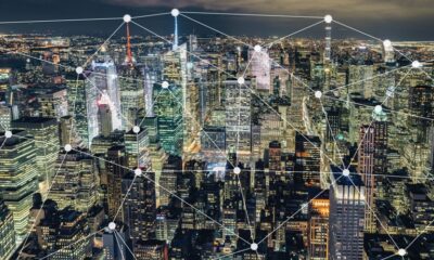 NYCEDC, NYC Talent and CUNY Queens College Launch NYC Node, a Blockchain Applied Learning Program and New York City's First Blockchain Infrastructure Investment