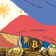 Navigating the Troubled Waters: The Philippines and Cryptocurrency Regulation