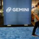 New York Recovers $50 Million for Gemini Earn Fraudulent Crypto Investors