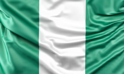 Nigerian Blockchain Committee warns of impact