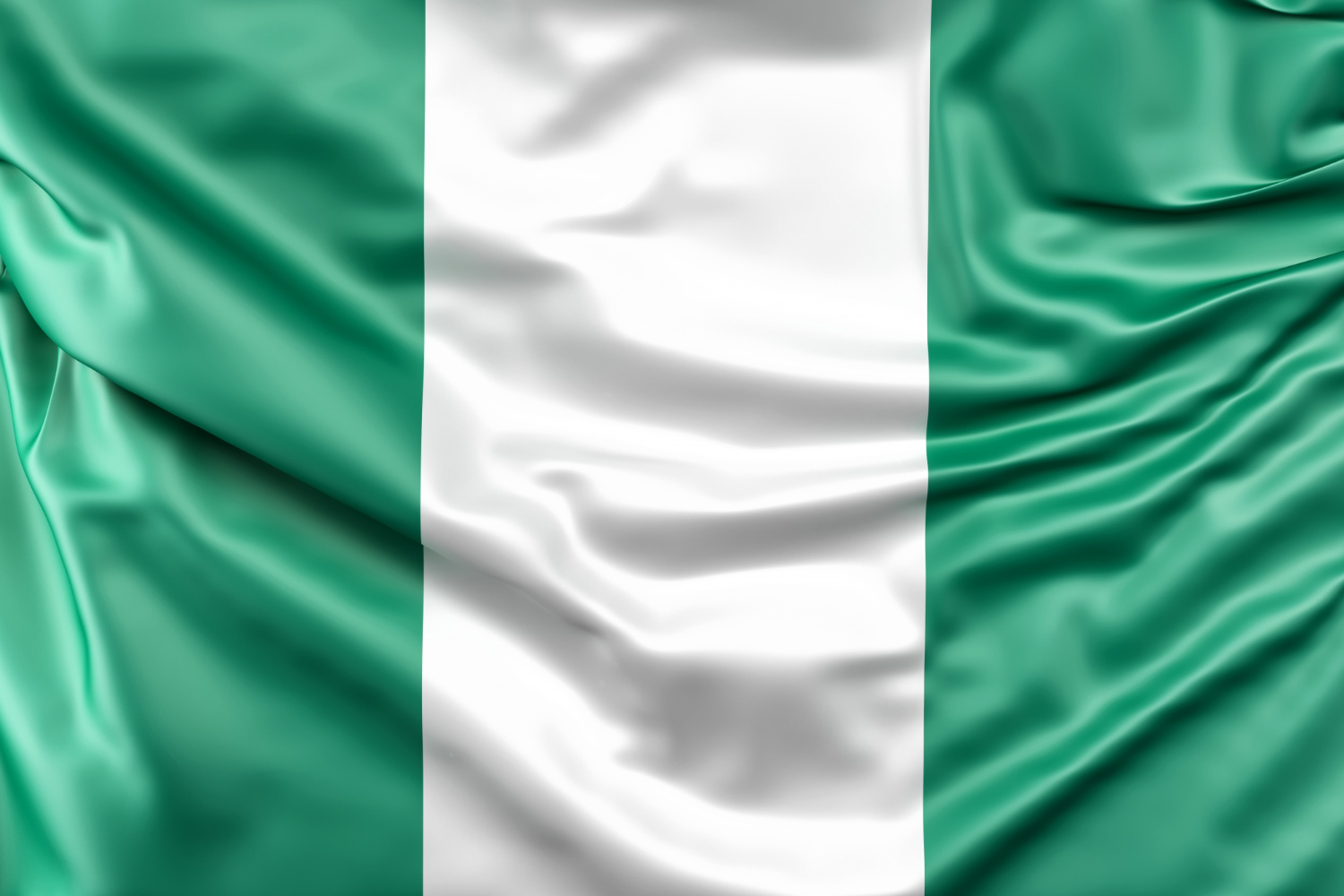 Nigerian Blockchain Committee warns of impact