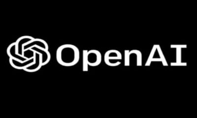 OpenAI Forms Strategic Content Partnership with TIME