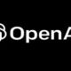 OpenAI Forms Strategic Content Partnership with TIME