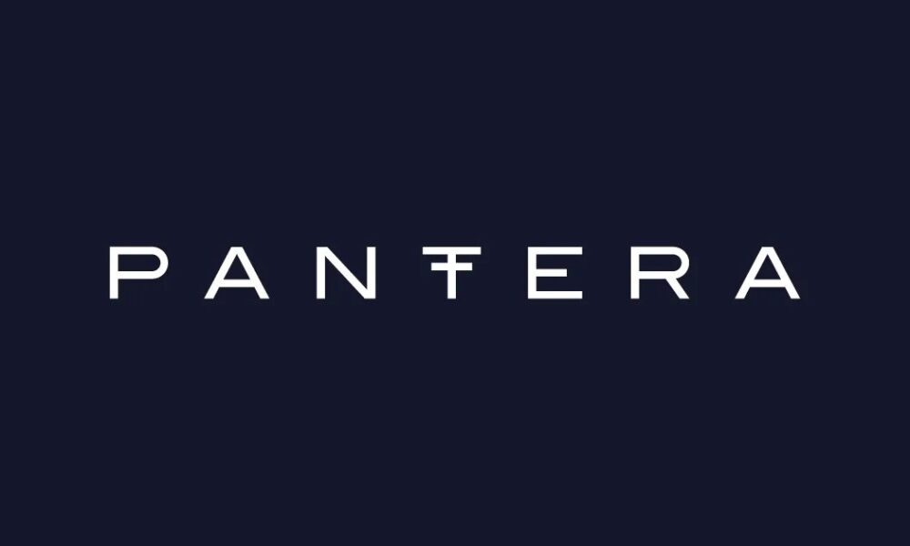 Pantera Capital will invest $200 million in the intersection of artificial intelligence and blockchain technology