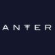 Pantera Capital will invest $200 million in the intersection of artificial intelligence and blockchain technology