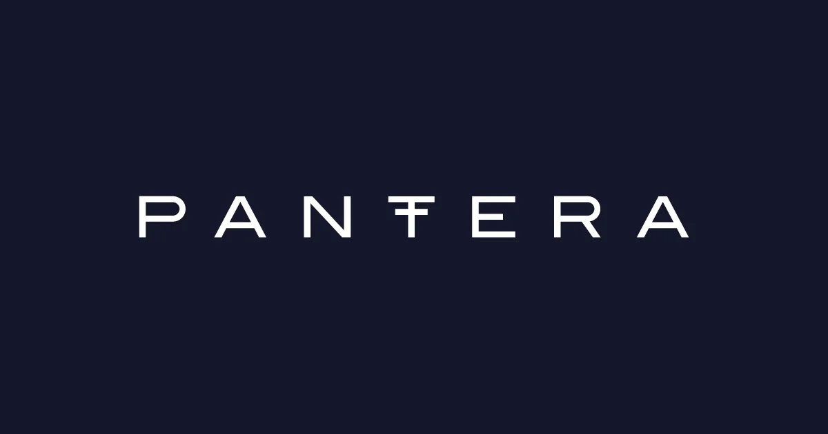 Pantera Capital will invest $200 million in the intersection of artificial intelligence and blockchain technology