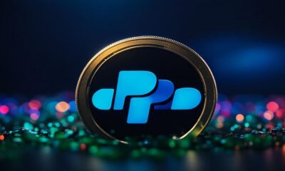 PayPal Expands PYUSD to Solana Blockchain to Improve Speed ​​and Convenience