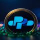 PayPal Expands PYUSD to Solana Blockchain to Improve Speed ​​and Convenience